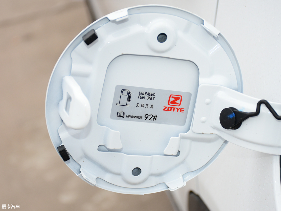 2019̩T300 1.5L քС