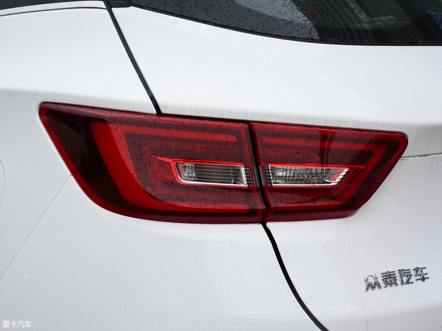 2019̩T300 1.5L քС