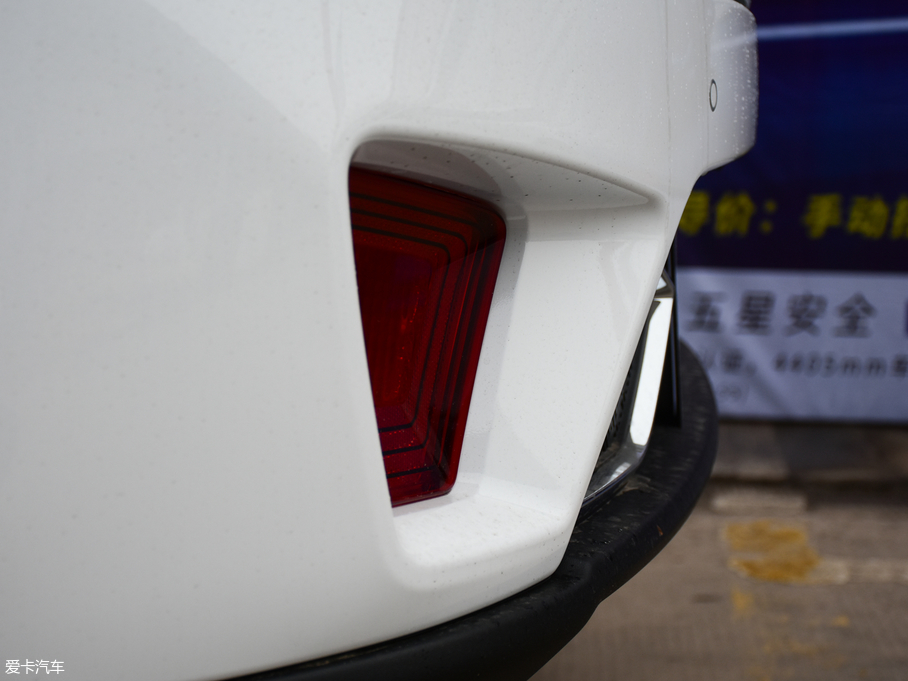 2019̩T300 1.5L քС