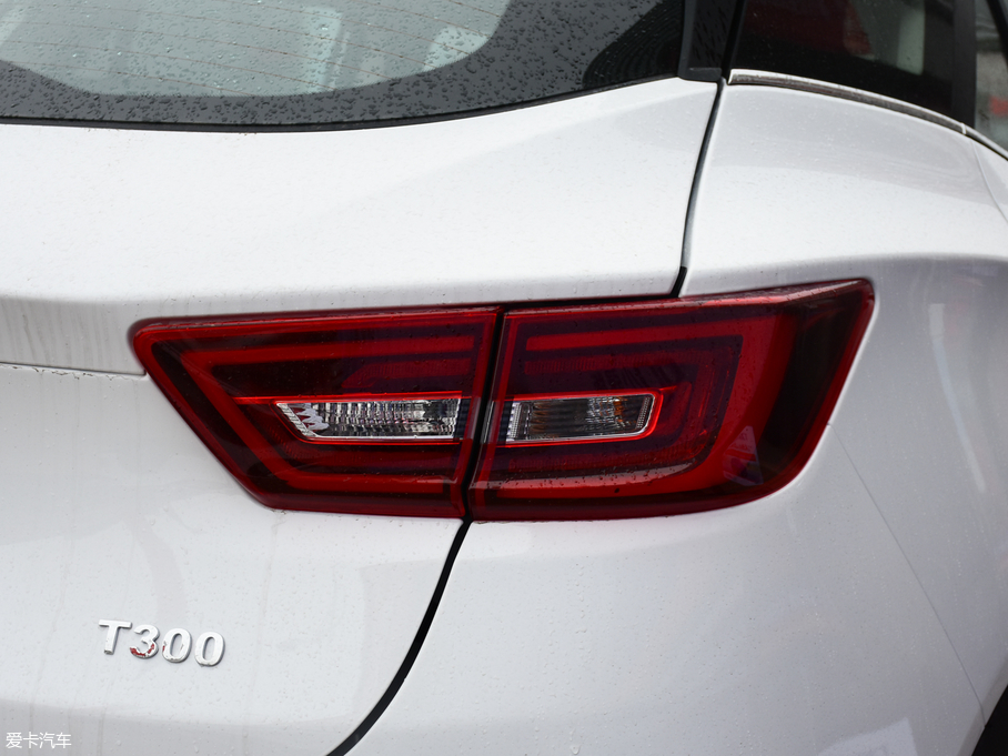 2019̩T300 1.5L քС