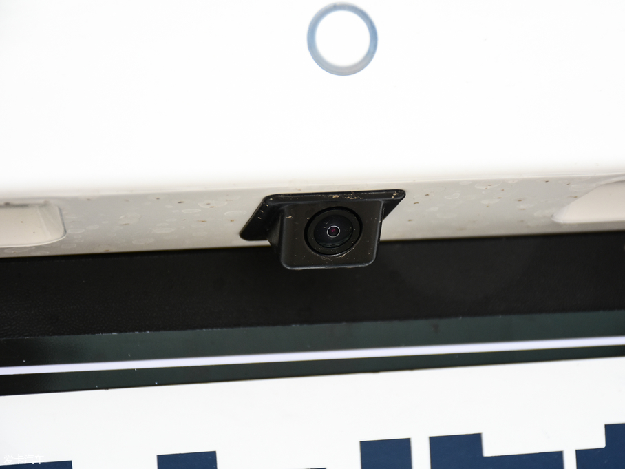 2019̩T300 1.5L քС