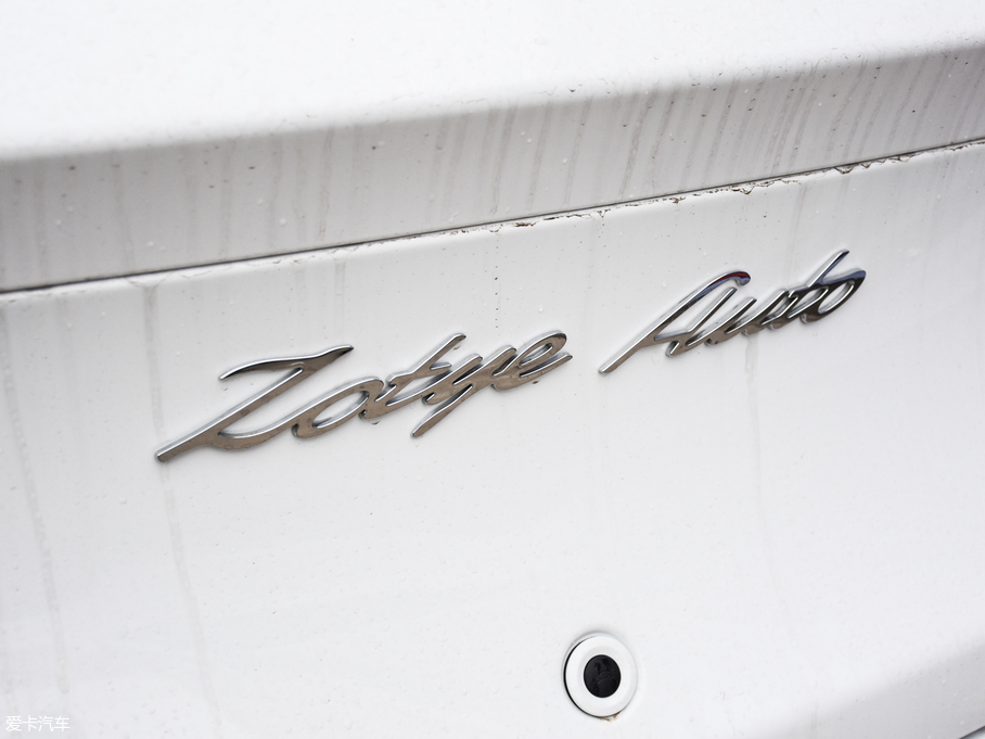 2019̩T300 1.5L քС