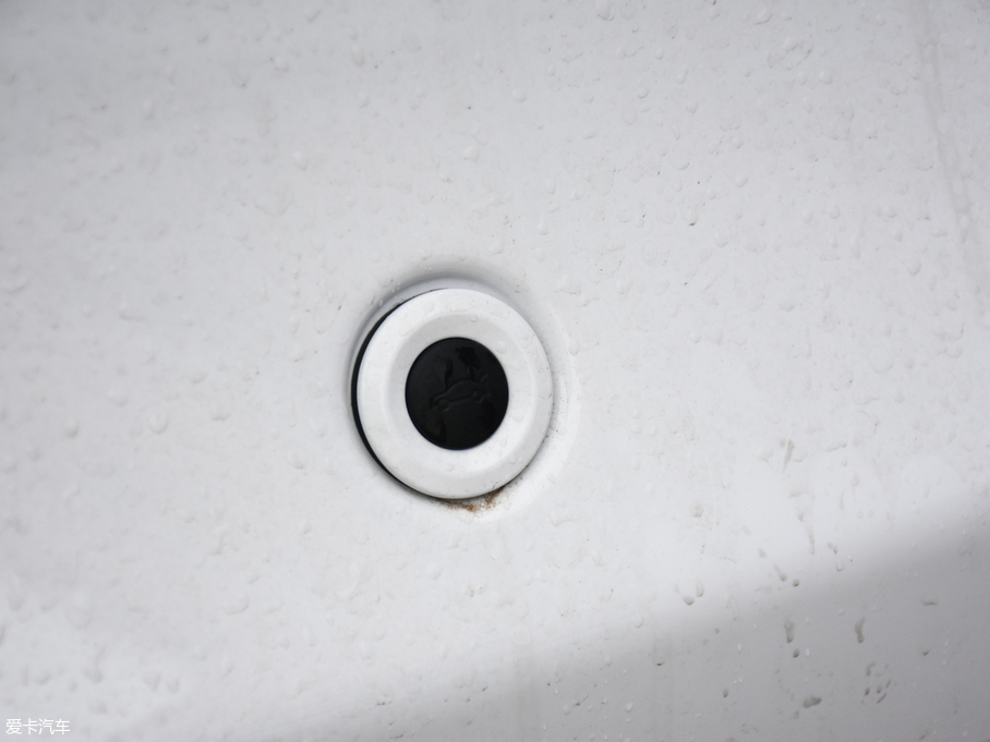 2019̩T300 1.5L քС