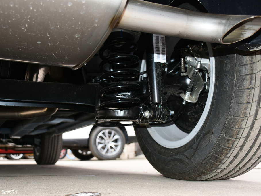 2019̩T300 1.5L քС