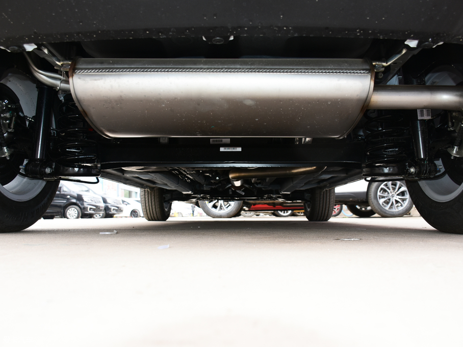 2019̩T300 1.5L ք(dng)С(qing)