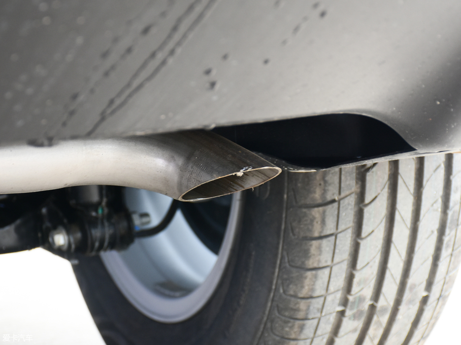 2019̩T300 1.5L քС