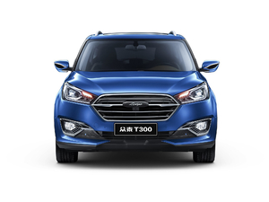20191.5L CVTС(qing) w^