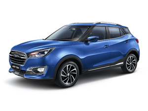 20191.5L CVTС(qing) w^