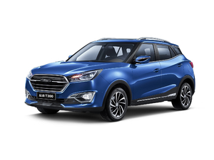 20191.5L CVTС(qing) w^