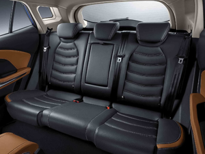 20191.5L CVTС(qing) g