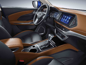 20191.5L CVTС п؅^(q)