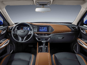 20191.5L CVTС п؅^(q)