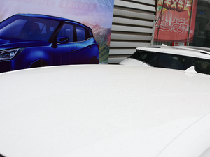 20191.5L քС(qing) ܇