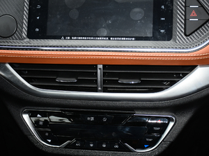 20191.5L քС {(dio)L