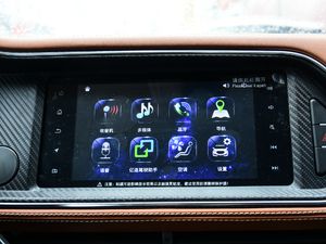 20191.5L քС п؅^(q)