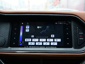 20191.5L քС п؅^(q)