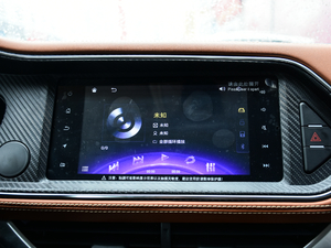 20191.5L քС п؅^(q)