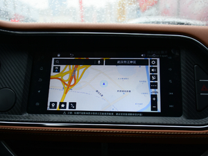 20191.5L քС п؅^(q)