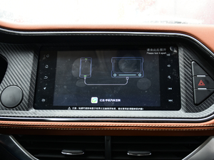 20191.5L քС п؅^(q)