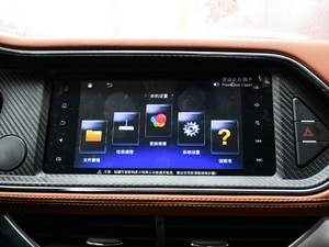 20191.5L քС п_@ʾ