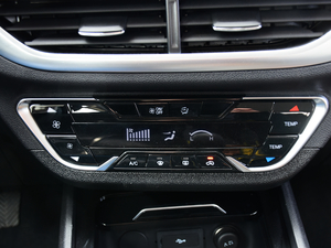 20191.5L քС {(dio){(dio)(ji)