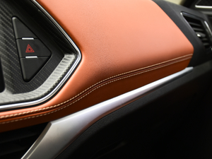 20191.5L քС п؅^(q)