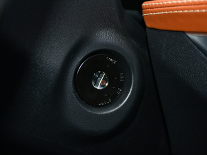 20191.5L քС п؅^(q)