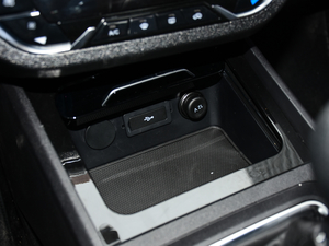 20191.5L քС п؅^(q)