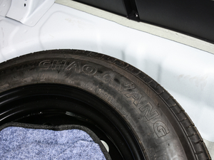 20191.5L ք(dng)С(qing) 