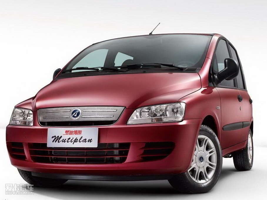 2009̩M300 1.6L pȼϻ