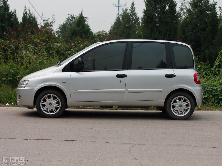 2009̩M300 1.6L Ap촰