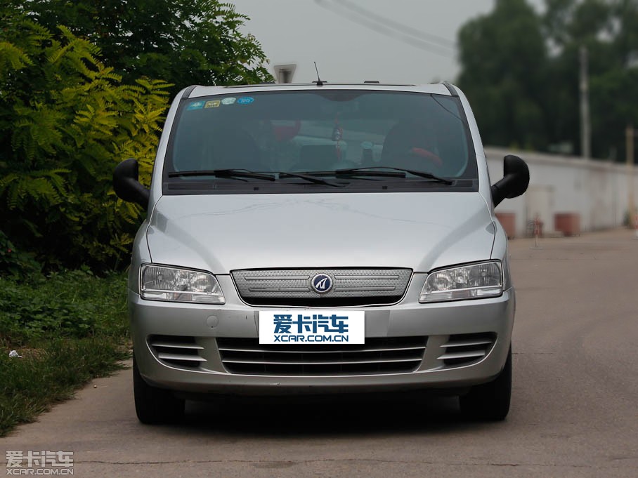 2009̩M300 1.6L Ap촰