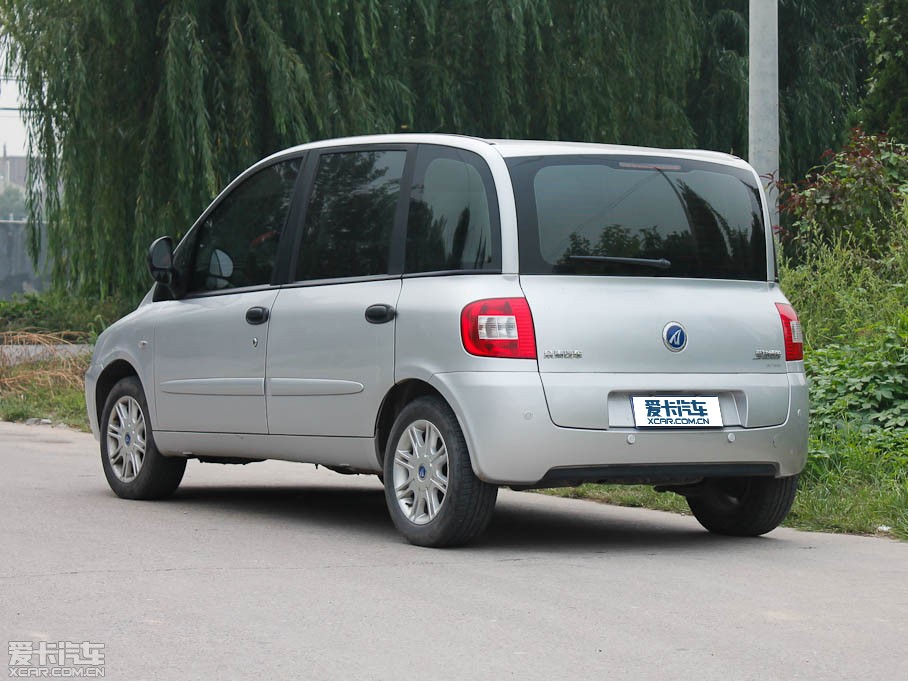 2009̩M300 1.6L Ap촰