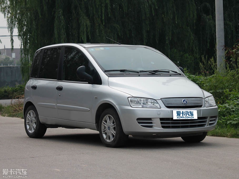 2009̩M300 1.6L Ap촰