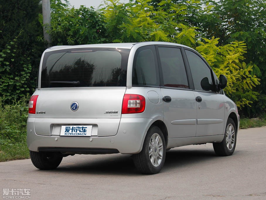 2009̩M300 1.6L Ap촰