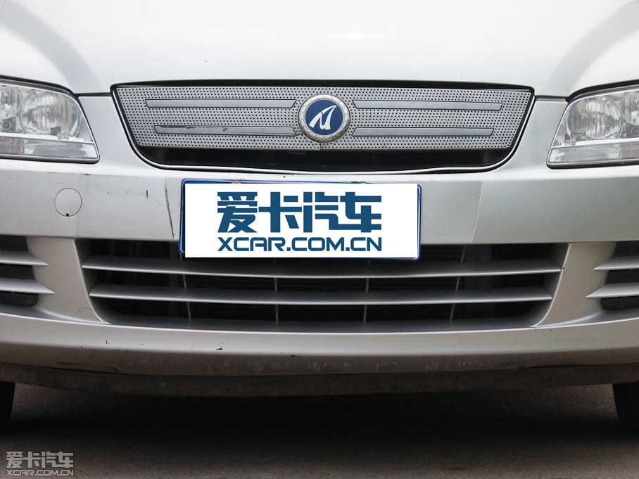 2009̩M300 1.6L Ap촰