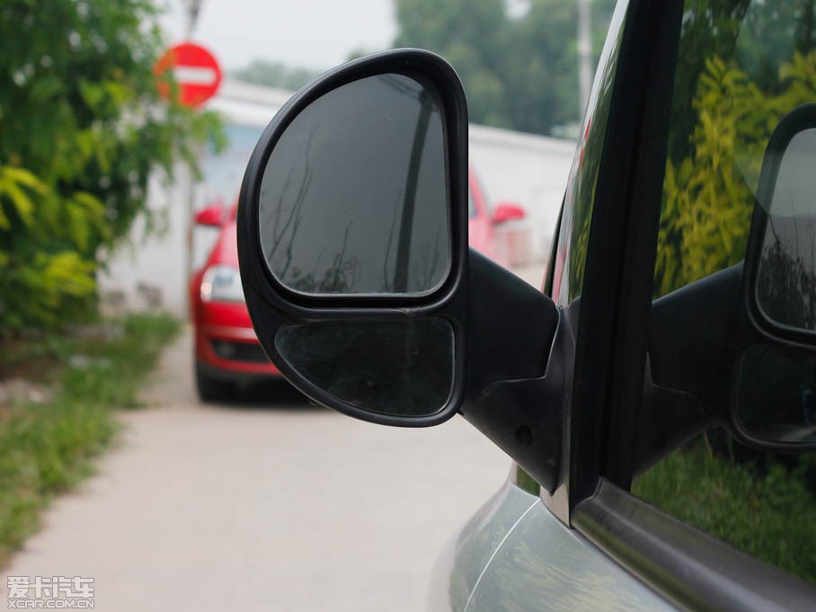 2009̩M300 1.6L Ap촰