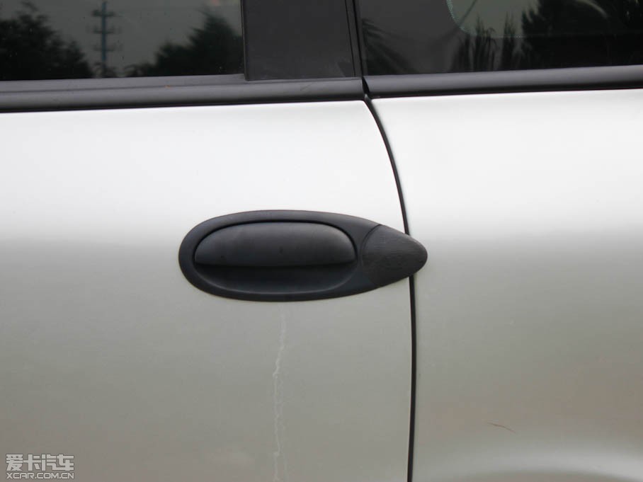 2009̩M300 1.6L Ap촰