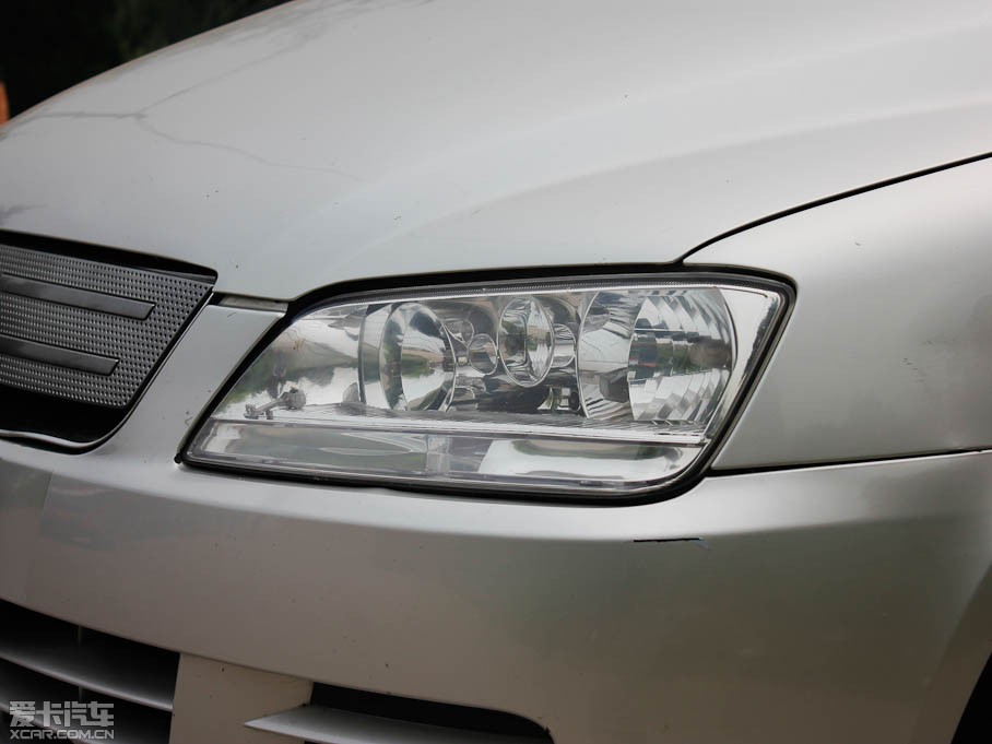 2009̩M300 1.6L Ap촰