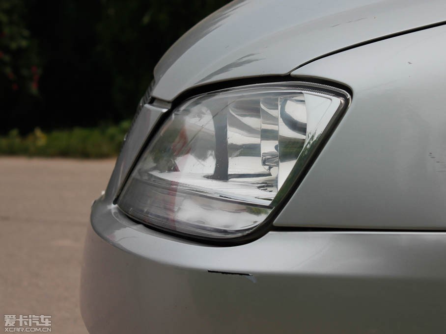 2009̩M300 1.6L Ap촰