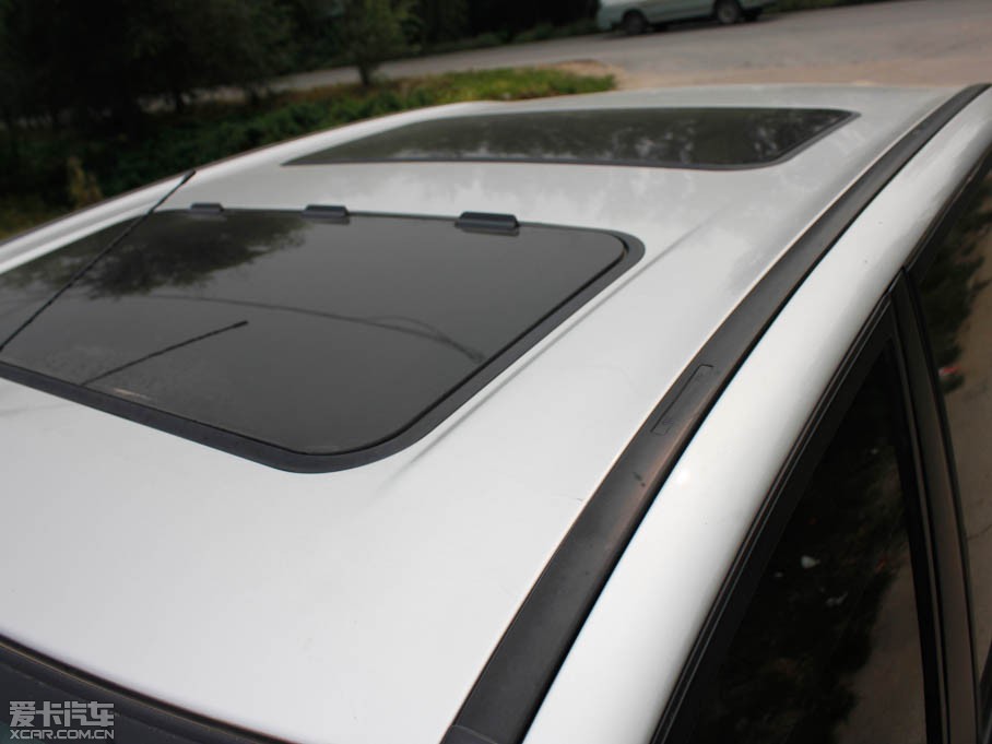 2009̩M300 1.6L Ap촰