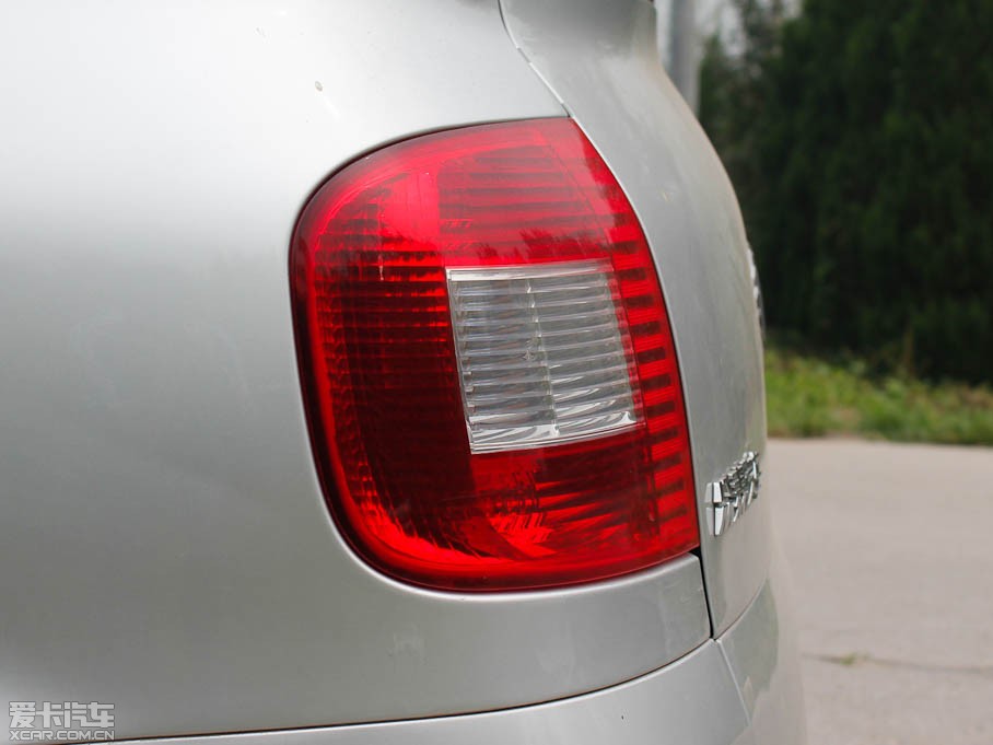 2009̩M300 1.6L Ap촰