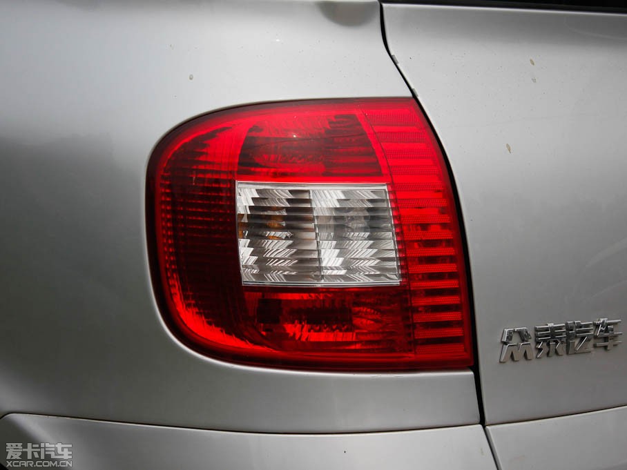 2009̩M300 1.6L Ap촰