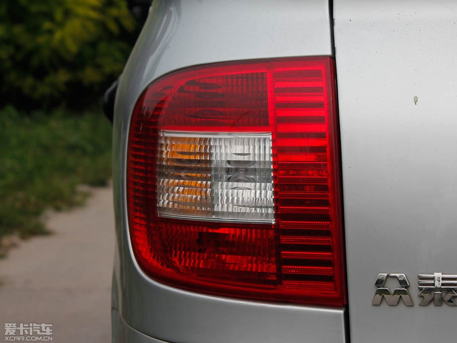 2009̩M300 1.6L Ap촰