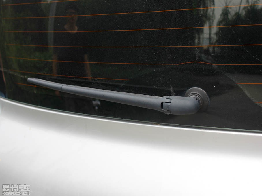 2009̩M300 1.6L Ap촰