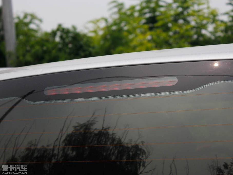 2009̩M300 1.6L Ap촰