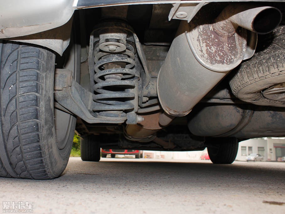 2009̩M300 1.6L Ap촰