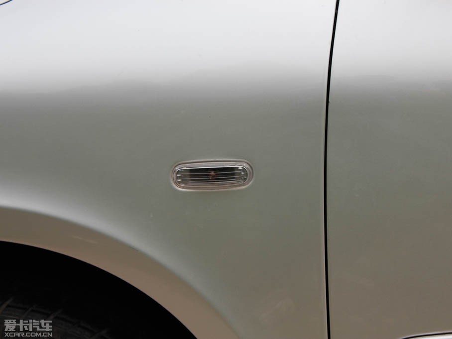 2009̩M300 1.6L Ap촰