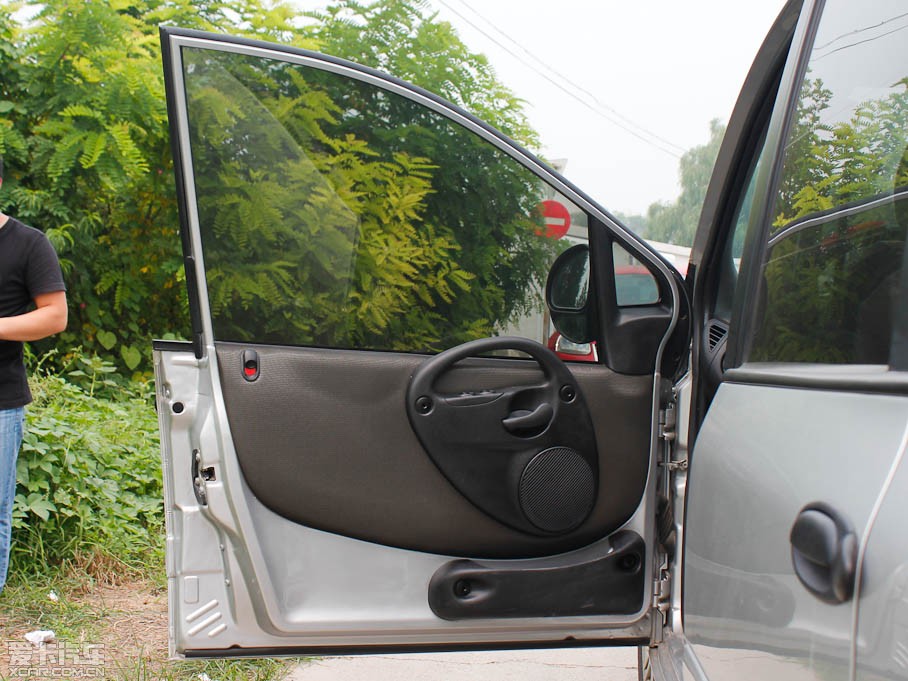 2009̩M300 1.6L Ap촰