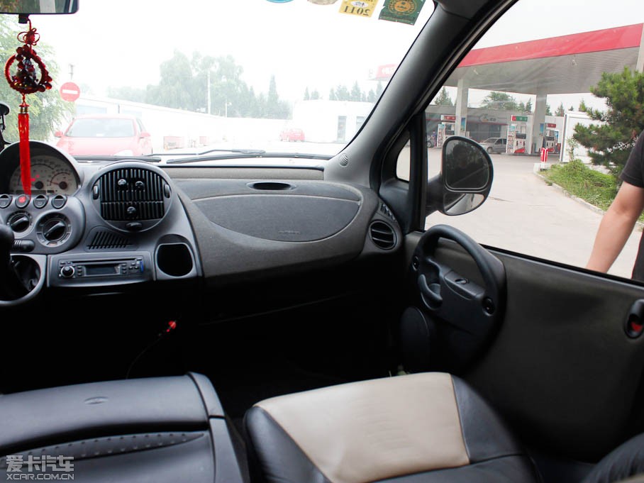 2009̩M300 1.6L Ap촰